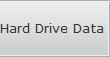 Hard Drive Data Recovery New Britain Hdd